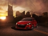 All-new 2013 Dodge Dart