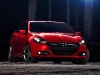 All-new 2013 Dodge Dart