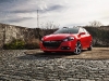 All-new 2013 Dodge Dart