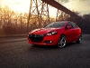 All-new 2013 Dodge Dart