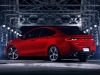 All-new 2013 Dodge Dart