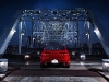 All-new 2013 Dodge Dart