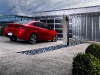 All-new 2013 Dodge Dart