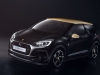 Nuova DS3 e DS3 Cabrio restyling 2016 (16).jpg