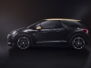 Nuova DS3 e DS3 Cabrio restyling 2016 (17).jpg