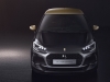 Nuova DS3 e DS3 Cabrio restyling 2016 (18).jpg