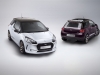 Nuova DS3 e DS3 Cabrio restyling 2016 (2).jpg