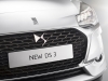 Nuova DS3 e DS3 Cabrio restyling 2016 (4).jpg