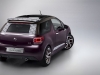 Nuova DS3 e DS3 Cabrio restyling 2016 (7).jpg