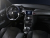 Nuova DS3 e DS3 Cabrio restyling 2016 interni (1).jpg