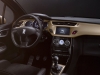 Nuova DS3 e DS3 Cabrio restyling 2016 interni (3).jpg