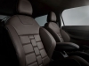 Nuova DS3 e DS3 Cabrio restyling 2016 interni (4).jpg