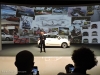 Nuova Fiat 500 restyling presentazione lingotto (1).jpg