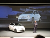 Nuova Fiat 500 restyling presentazione lingotto (11).jpg