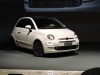 Nuova Fiat 500 restyling presentazione lingotto (12).jpg