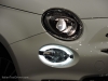Nuova Fiat 500 restyling presentazione lingotto (13).jpg