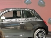 Nuova Fiat 500 restyling presentazione lingotto (16).jpg