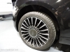 Nuova Fiat 500 restyling presentazione lingotto (21).jpg