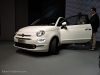 Nuova Fiat 500 restyling presentazione lingotto (22).jpg