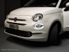 Nuova Fiat 500 restyling presentazione lingotto (23).jpg