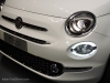 Nuova Fiat 500 restyling presentazione lingotto (24).jpg