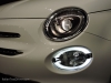 Nuova Fiat 500 restyling presentazione lingotto (25).jpg