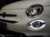 Nuova Fiat 500 restyling presentazione lingotto (26).jpg