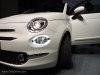 Nuova Fiat 500 restyling presentazione lingotto (28).jpg