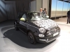 Nuova Fiat 500 restyling presentazione lingotto (29).jpg