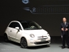 Nuova Fiat 500 restyling presentazione lingotto (3).jpg