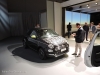 Nuova Fiat 500 restyling presentazione lingotto (30).jpg
