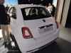 Nuova Fiat 500 restyling presentazione lingotto (31).jpg