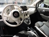 Nuova Fiat 500 restyling presentazione lingotto (32).jpg