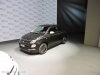 Nuova Fiat 500 restyling presentazione lingotto (33).jpg