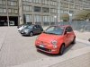 Nuova Fiat 500 restyling presentazione lingotto (34).jpg