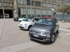 Nuova Fiat 500 restyling presentazione lingotto (35).jpg