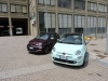 Nuova Fiat 500 restyling presentazione lingotto (36).jpg