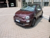 Nuova Fiat 500 restyling presentazione lingotto (37).jpg