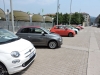 Nuova Fiat 500 restyling presentazione lingotto (38).jpg