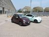 Nuova Fiat 500 restyling presentazione lingotto (39).jpg