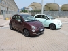 Nuova Fiat 500 restyling presentazione lingotto (40).jpg