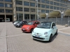 Nuova Fiat 500 restyling presentazione lingotto (45).jpg