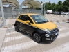 Nuova Fiat 500 restyling presentazione lingotto (46).jpg