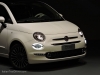 Nuova Fiat 500 restyling presentazione lingotto (5).jpg