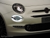 Nuova Fiat 500 restyling presentazione lingotto (6).jpg