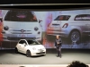 Nuova Fiat 500 restyling presentazione lingotto (8).jpg