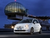 Nuova Fiat 500 restyling 2015 (1).jpg