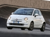 Nuova Fiat 500 restyling 2015 (10).jpg