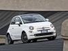 Nuova Fiat 500 restyling 2015 (11).jpg