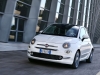 Nuova Fiat 500 restyling 2015 (14).jpg